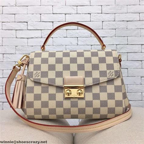 lv handbags online malaysia|louis vuitton Malaysia official.